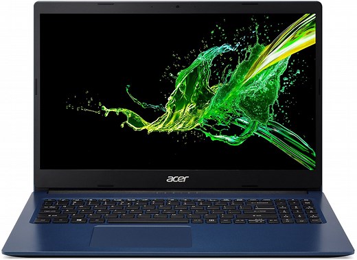 Acer Aspire 3 (A315-34)