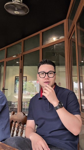 Cách làm video đơn giản cho người mới — hướng dẫn từng bước