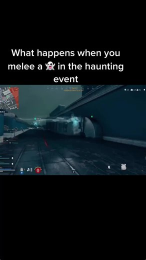 #myfinALLYmoment #callofduty #scream #thehaunting #TargetHalloween #warzone #xyzbca #fyp #halloween