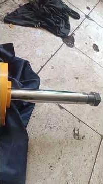 hydraulic #powerpack #balljoint #machine