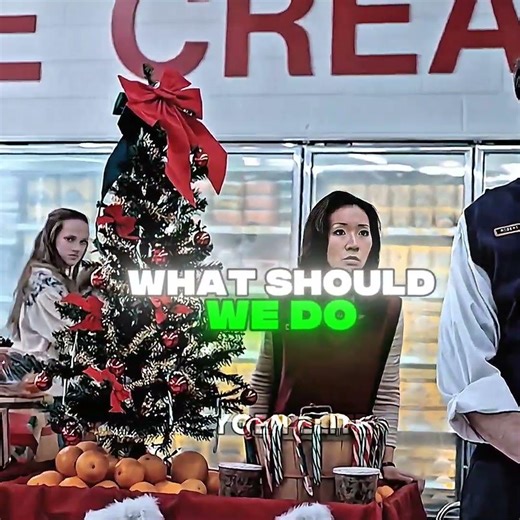 Hungry Eleven Grabs Food🥹 |Stranger Things S1 | TIKI TIKI (Slowed) | #strangerthings #shorts #edit