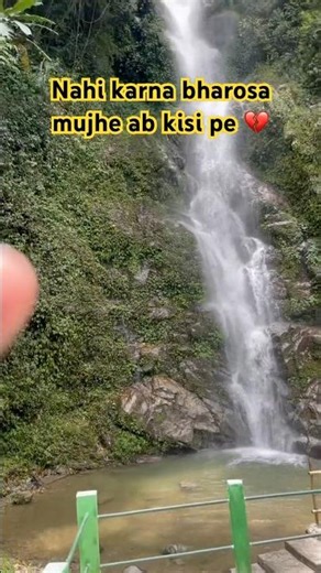 2026 me kya nahi karege💔 bye #trending #viral #shorts #travel #motivation #ytshorts #yt #revolution