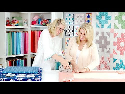How to make a custom ironing board
