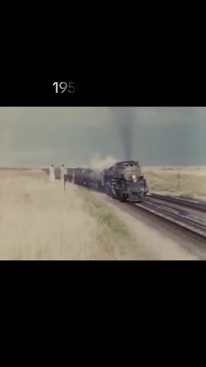 Union Pacific Bigboy 4014 Steam Train Video Compilation