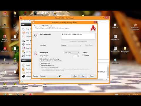 Como utilizar alcohol 120%