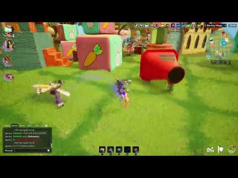 Como carregar a burst skill + rapidamente o SEGREDO Digimon Super Rumble