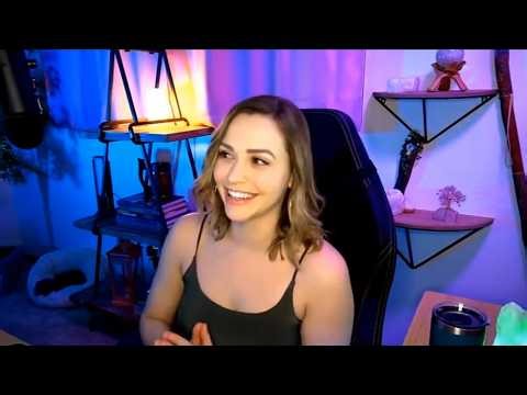 I want a small d**k..