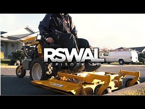 Should I Buy The Walker B23i?