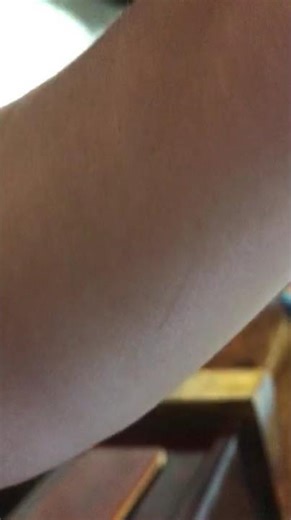 🔥Alan Walker x K-391 x Julie Bergan"Ignite" |Live at VG Lista 2026