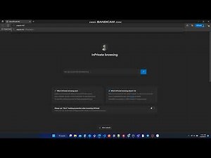 Build Angular application and deploy to Laragon