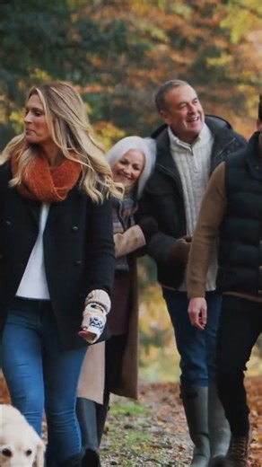 Transforming Recovery Through Family Support