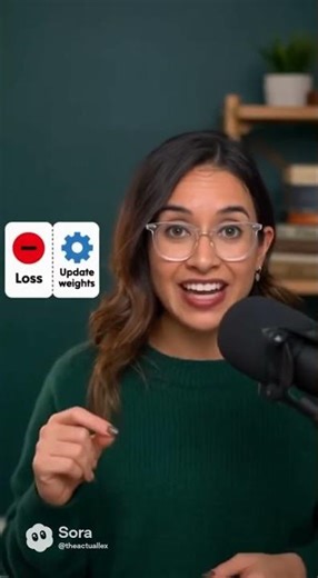 LLM training tutorial sneak peak