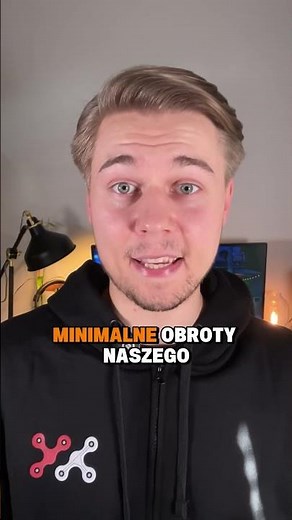 [Product Placement] How to Control Computer Fans? We Clear Up Your Doubts! #computer