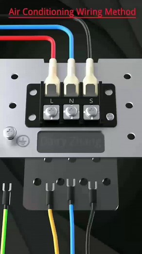 DIY Electronics Experiment: Soldering and Circuit Basics