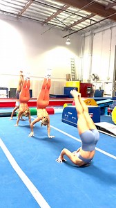 252K views · 1.2K reactions | Loved filming with these beauties  | The Rybka Twins | Facebook