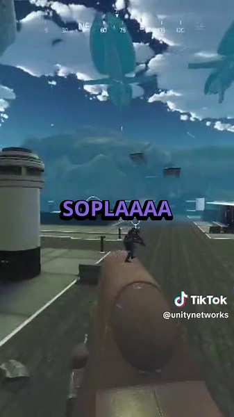 #gmod #garrysmod #roleplay #argentina #fyp #starwars #andor