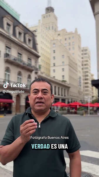 Sesión de fotos tour por la ciudad de Buenos Aires con fotógrafo en Buenos Aires 📸 Este tour por la ciudad de Buenos Aires con fotógrafo en Buenos Aires combina turismo, paseo y una sesión de fotos en Buenos Aires para vivir la ciudad de una manera diferente ✨ Durante el tour por Buenos Aires hacemos un verdadero paseo por la ciudad de Buenos Aires, recorriendo lugares icónicos y rincones únicos mientras realizamos una sesión de fotos en Buenos Aires con fotógrafo en Buenos Aires 📸 La idea es 