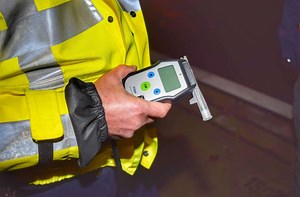 Sülzfeld: Mittags fast 1,5 Promille - inSüdthüringen