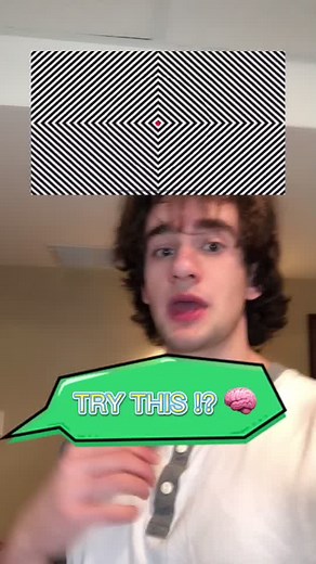 WAIT... what🤯🧠#magic#mindbend#opticalillusion#inyourhead#impossible