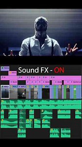 Car Videography & Sound Effects Tutorial – Make Your Edits Stand Out