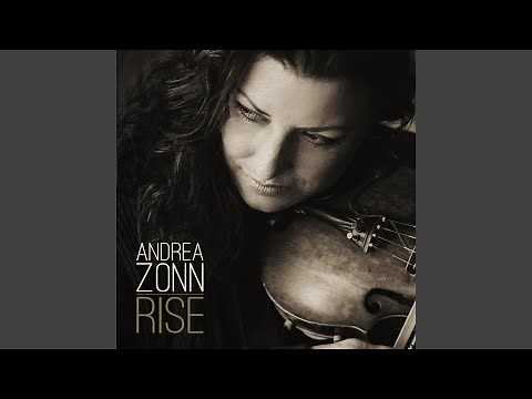 Where the Water Meets the Sky