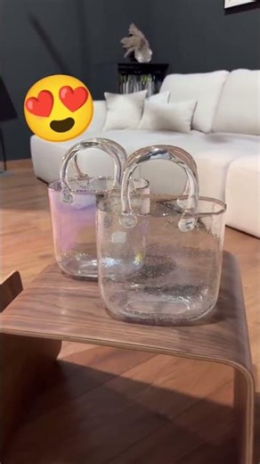 Modern Crockery Design | Stylish Dinnerware, Designer Mugs & Kitchenware Collection 2025