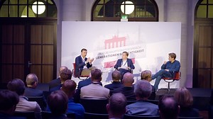 16K views · 80 reactions | Wie geht gerechte Rente? Diese und weitere...