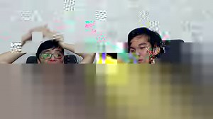 Classical Musicians React to Vanessa Hudgens Playing the Cello (and other celebrities...) | Twoset Violin