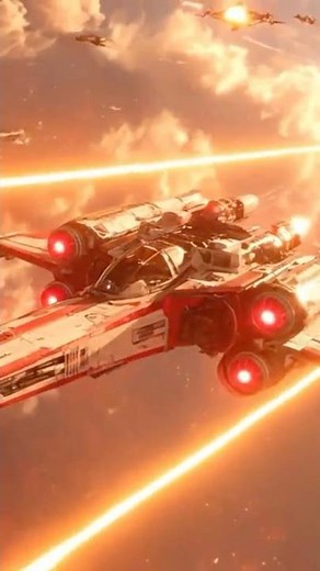 Alien Invasion Ignites | Epic Military SF Space Opera