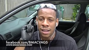 Custom LED Door Projector Courtesy Puddle Logo Lights