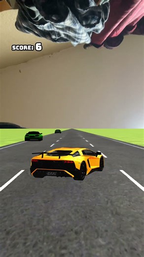 Give me 10,000 roboux