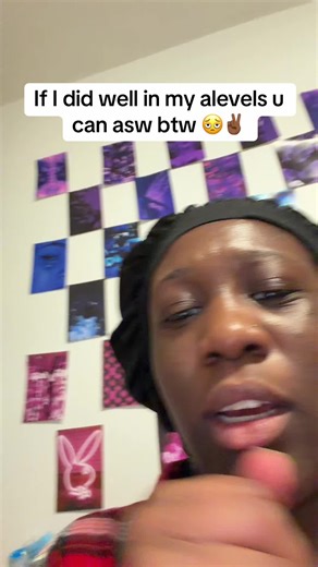 A-Level Success Tips for Students