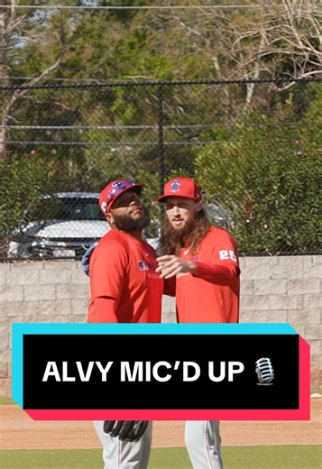 Eight Shots of Espresso: A Mic'd Up Experience