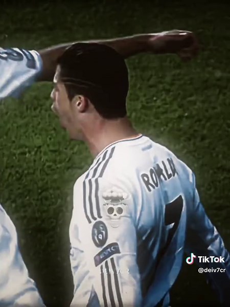 Cristiano Ronaldo's Injury Impact on Football Career