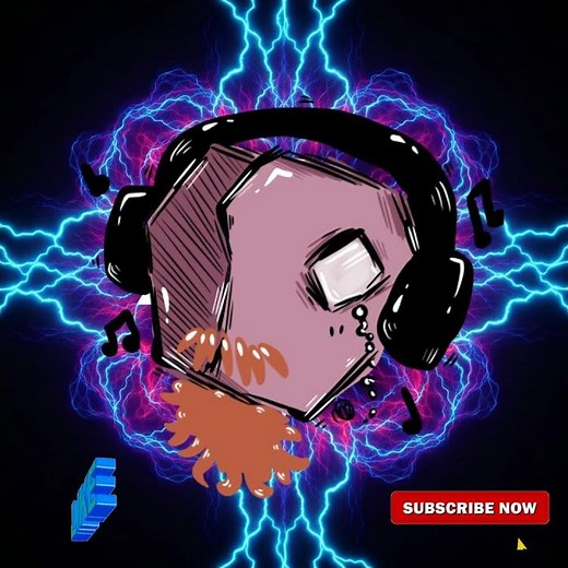 Behind the Boop: The Unsung Voices of Betty Boop and Max Fleischer's Animation Empire (1932)