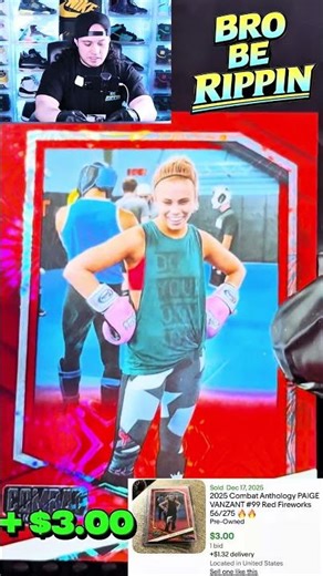 2025 combat anthology blaster box packs one and two