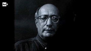 1.5K views · 59 reactions | La puntata di #ArtNight in onda venerdì...