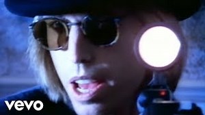 Tom Petty - Yer So Bad