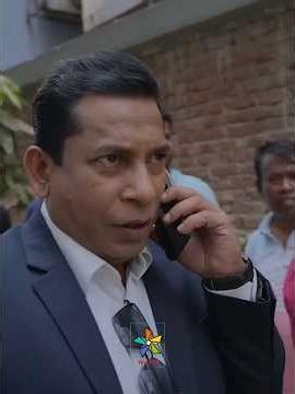 মোশাররফ করিম যখন ফাপর বাজ 😄 #mosharrafkarim #comedy #funny #eidnatok2026