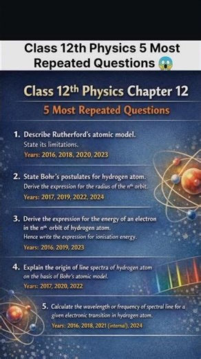 #teachersday #maths #mathsexam #examrevision #education #ekmota #schoolexam #iq #exam