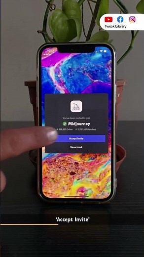Discord Midjourney AI Photo Editing: Transform Your Photos with Artificial Intelligence