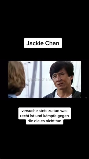 Born to fight for greatness 🐉 | Movie Of The World