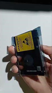 Aprenda a configurar HD ou SSD novo direto pelo gerenciador de discos do Windows.