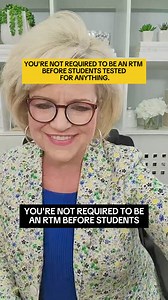 6.7K views · 23 reactions | The Office of Special Education Programs (OSEP) offers numerous guidance letters stating that nothing precludes a direct referral and testing for special education. #OSEP #SpecialEducation #IEP #ReferralProcess #InclusiveEducation #Advocacy | Special Education Boss | Facebook