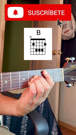 Microdancing - Babasonicos #chile #rock