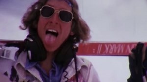 OFFICIAL STOKE: The Story Of Pioneering Breck's High-Alpine Peaks | 'Above Treeline' [Full Movie]