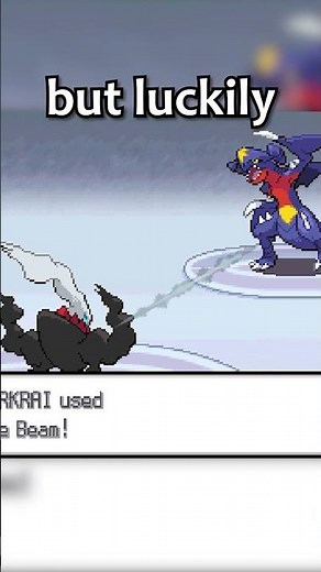 Pokemon Tobias v Cynthia, Who Wins?