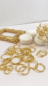 14K views · 146 reactions | SOLID sa quality at appraisal  Message us para ma assist ka ng admins  | MNL Kulotset Gold | Facebook