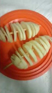 how to make spring roll