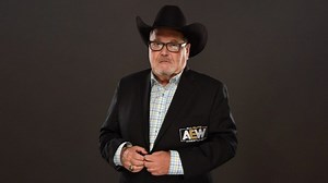 Eric Bischoff Discusses Why He Had To Fire Jim Ross From WCW – TJR Wrestling